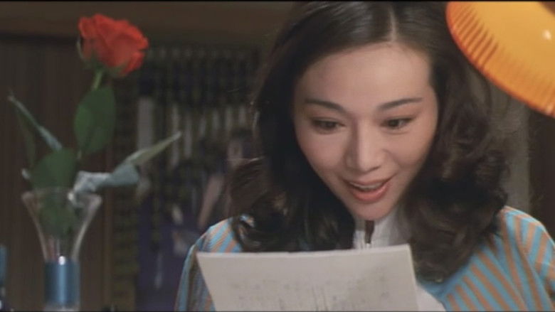 Gallery image from 50z3SCUPk9sfKb4O0cZT2UWc8Ck.jpg