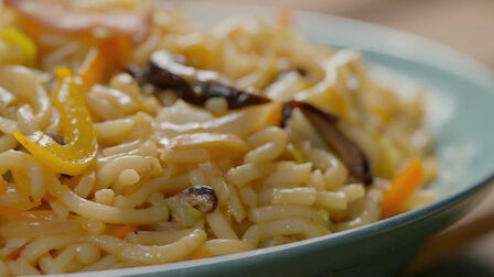 Still image for Starlight BnB season 1 episode 7: Episode 7