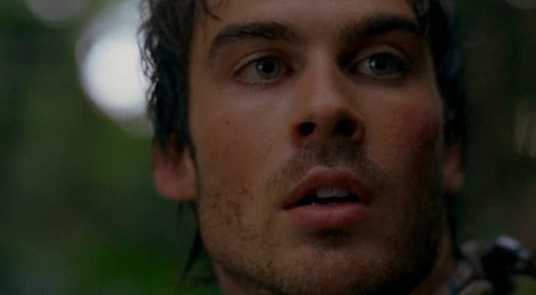 Lost Saison 1 Streaming Vf Lost, Les Disparues saison 1 episode 13 streaming vf - 𝐏𝐀𝐏𝐘𝐒𝐓𝐑𝐄𝐀𝐌𝐈𝐍𝐆