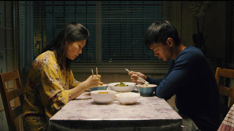 Gallery image from 515VA9gBKp3okzt3UqcqlkEgS0S.jpg