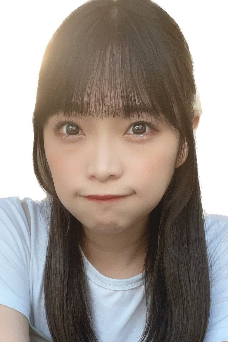 Momoyo Koyama photo 2
