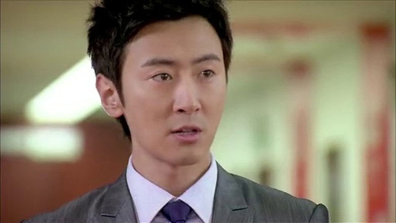 Still image for Home, Sweet Home season 1 episode 8: Episode 8 Still image for Home, Sweet Home season 1 episode 8: Episode 8