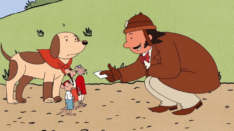 Медиа изображение