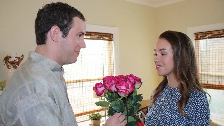 Still image for Betrayed season 1 episode 2: The Devil You Know