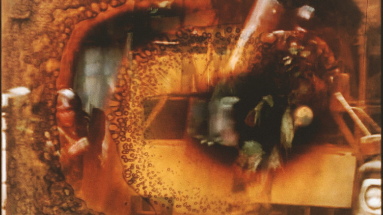 Gallery image from 51FyD089n3zHhBX2jAKTqMYt4kq.jpg