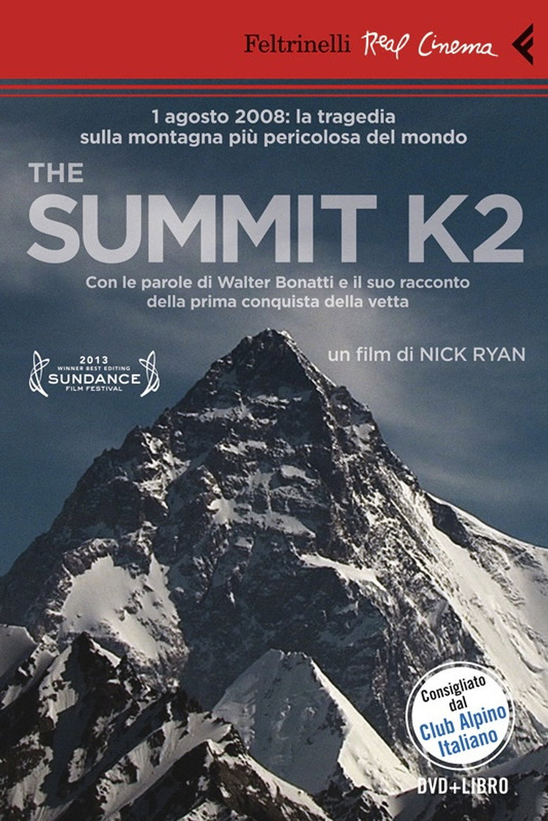 The Summit