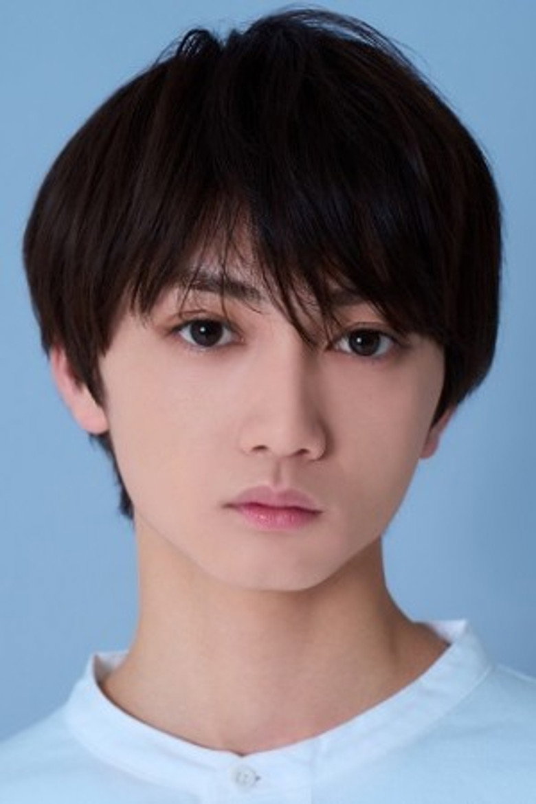 Photo de 山本龍人