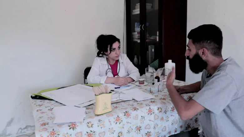 Gallery image from 51HJLWaG6iQBpn8MNjrkdhau6gG.jpg