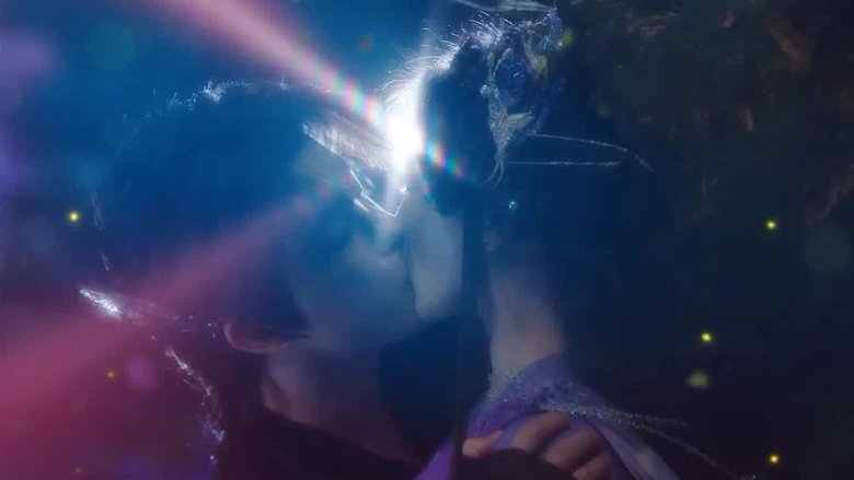 Still image for Moonlight Mystique season 1 episode 27: Episode 27 Still image for Moonlight Mystique season 1 episode 27: Episode 27