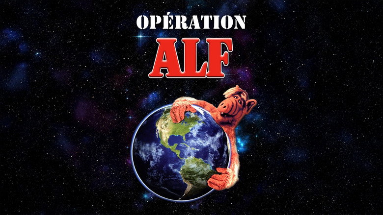 Opération Alf 10