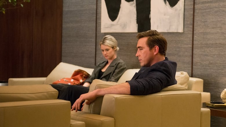 Halt and Catch Fire: 2×5