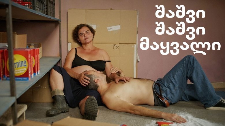 Gallery image from 51MjcYMDCJepdl9PRtTDSUIrw8T.jpg