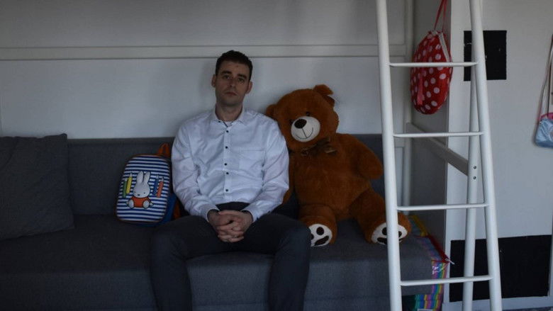 Gallery image from 51Oiwto1d7VUFAgUDxIwfpy8fDL.jpg