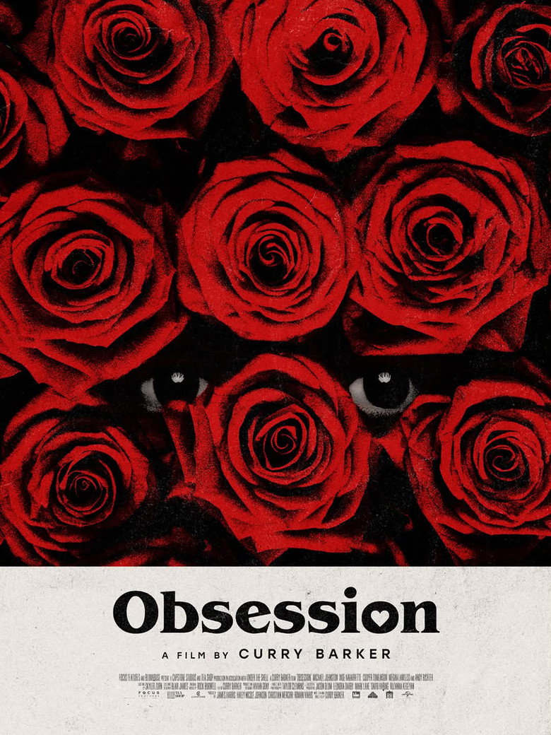 Film poster