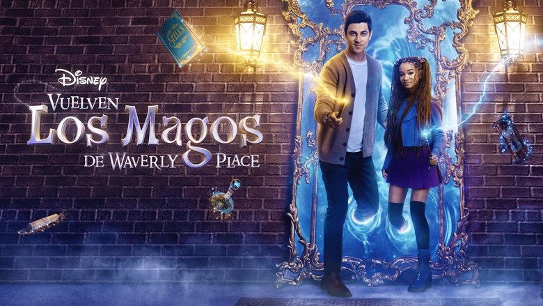 Gallery image from 51QEcUwWQCKDOuo8mwZzh22dxAO.jpg