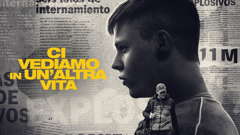 Gallery image from 51Sl5bkuNXMjZDEuFsbNajO0QMk.jpg