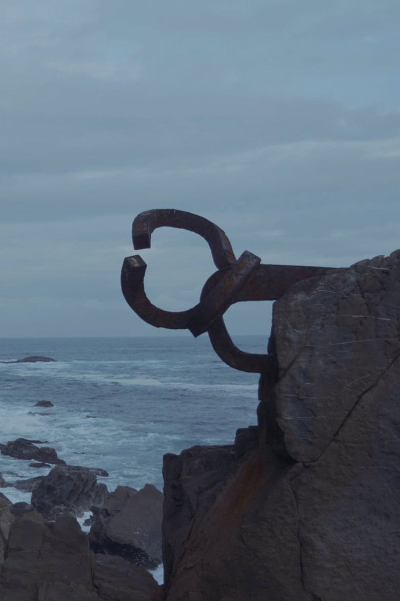 Imatge de 13 de septiembre de 1936