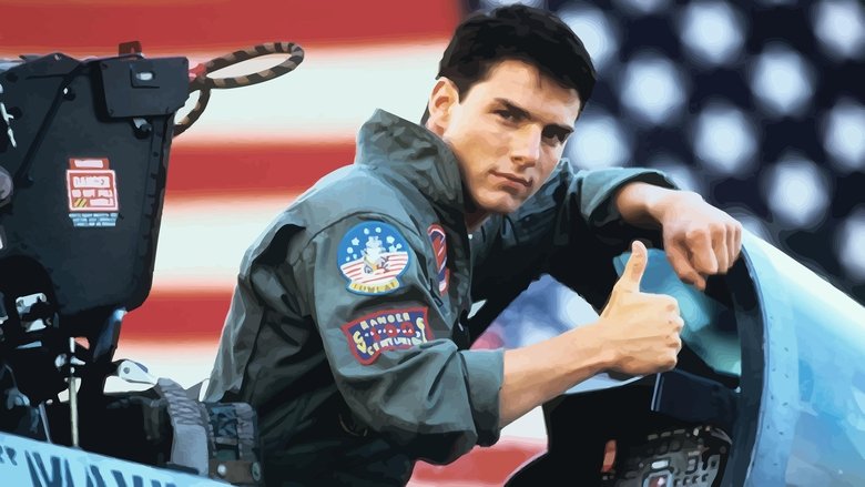 Top Gun (1986)