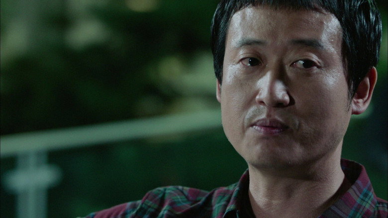 Still from Yong Pal - Season 1 Episode 10