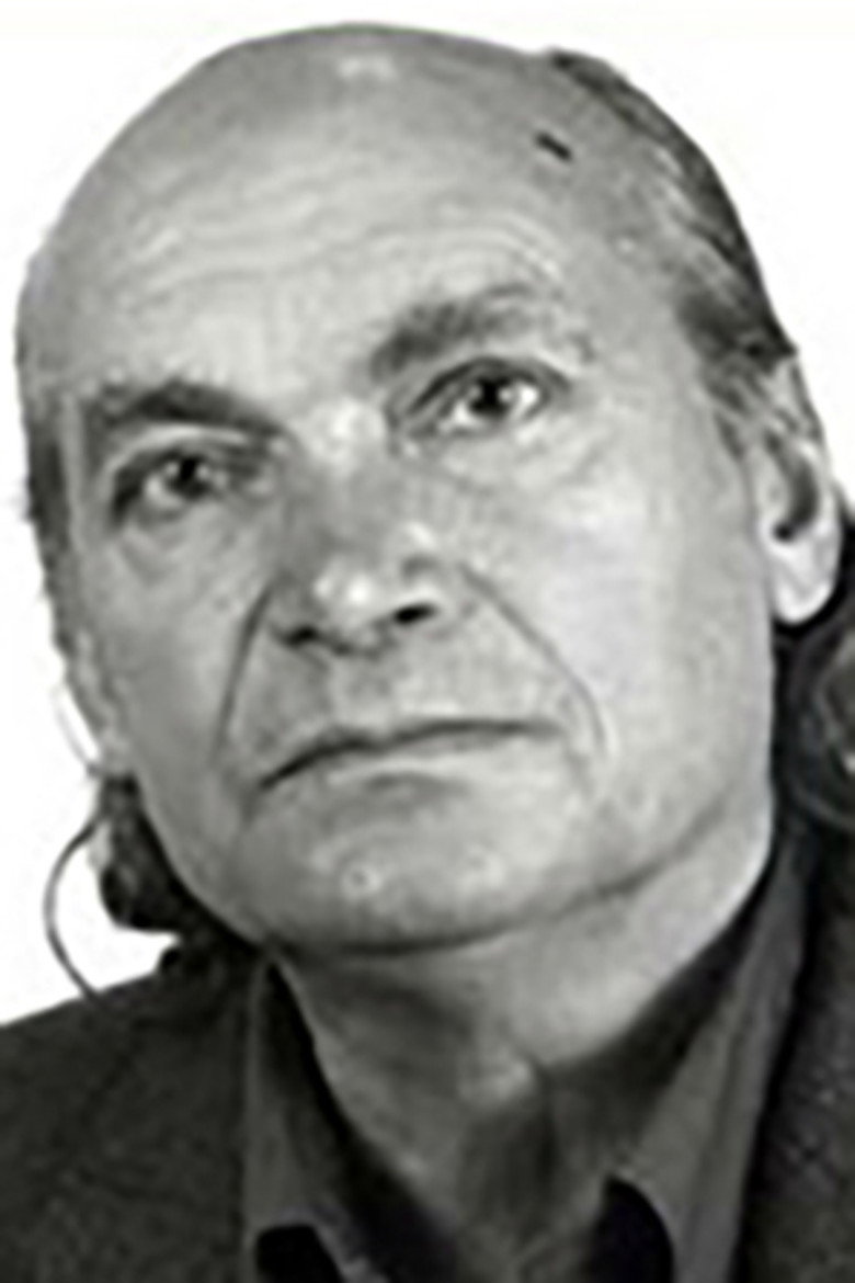 Oleg Yanchenko photo 2