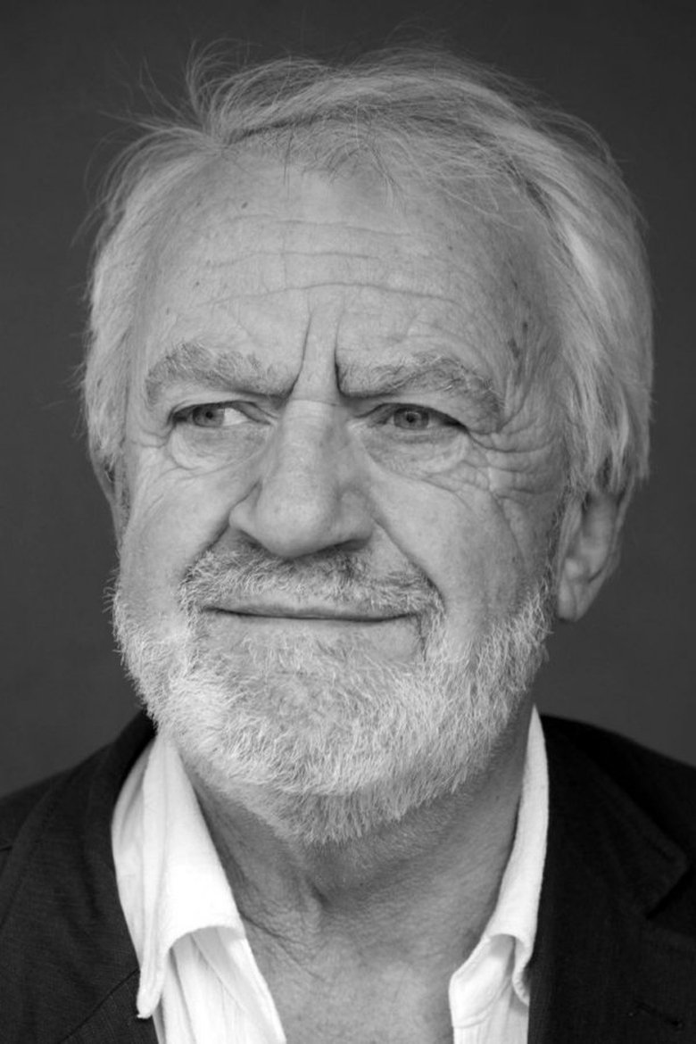 Ảnh Hans Dal