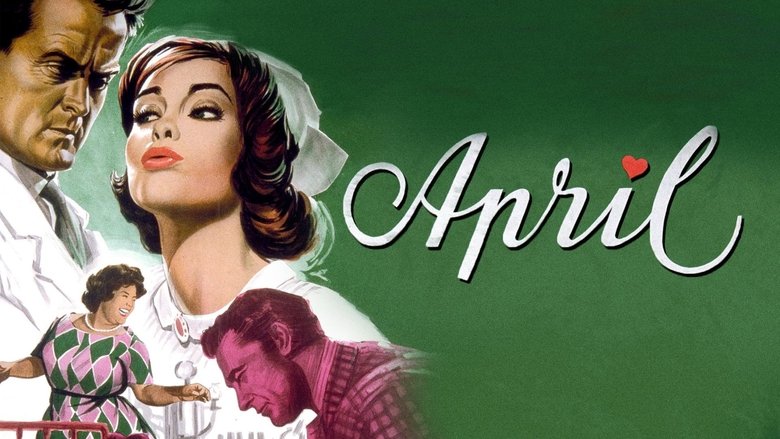 Gallery image from 51hvJdpEr3eXum2UCj4utzZgERA.jpg