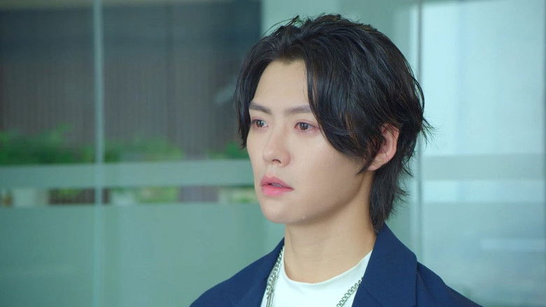 Still image for When We Meet season 1 episode 24: Episode 24