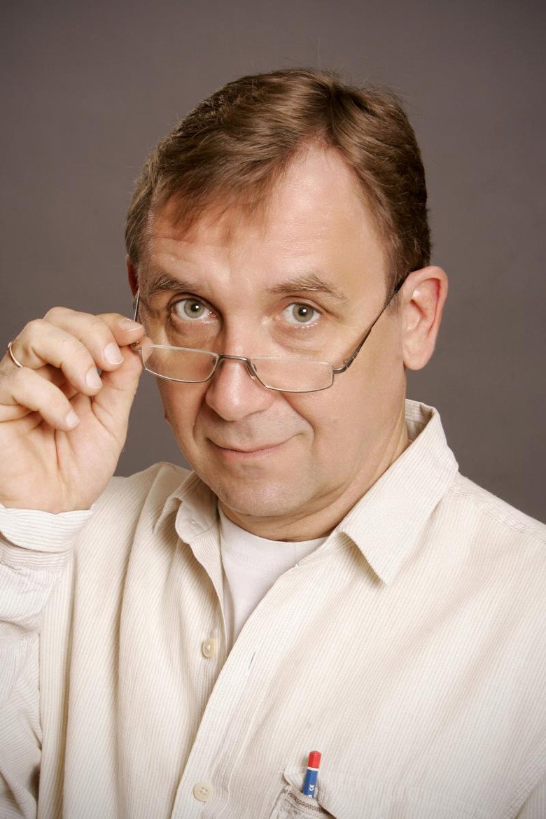 Elmo Nüganen photo 3