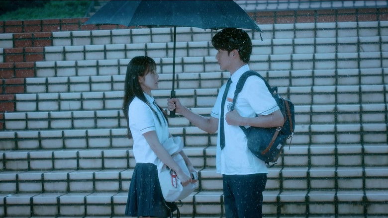 Still image for Shining For One Thing season 1 episode 1: Episode 1 Still image for Shining For One Thing season 1 episode 1: Episode 1