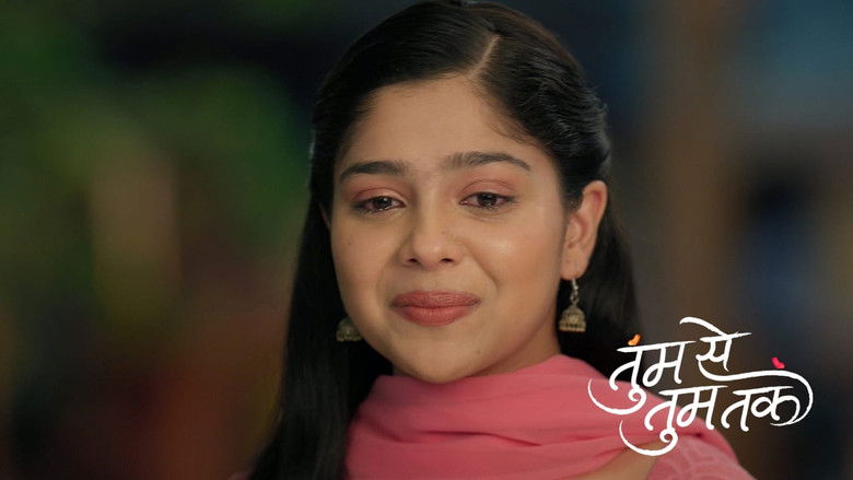 Gopal Makes A Promise To Anu