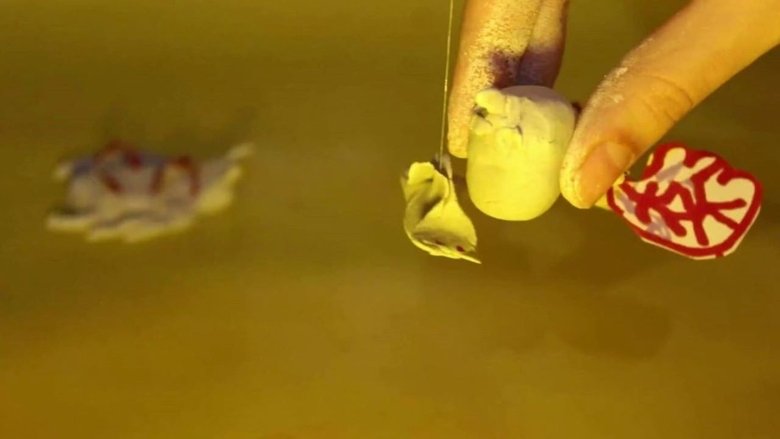 Gallery image from 51nJsLnsSCC0D85UOlzgRwI7rBZ.jpg