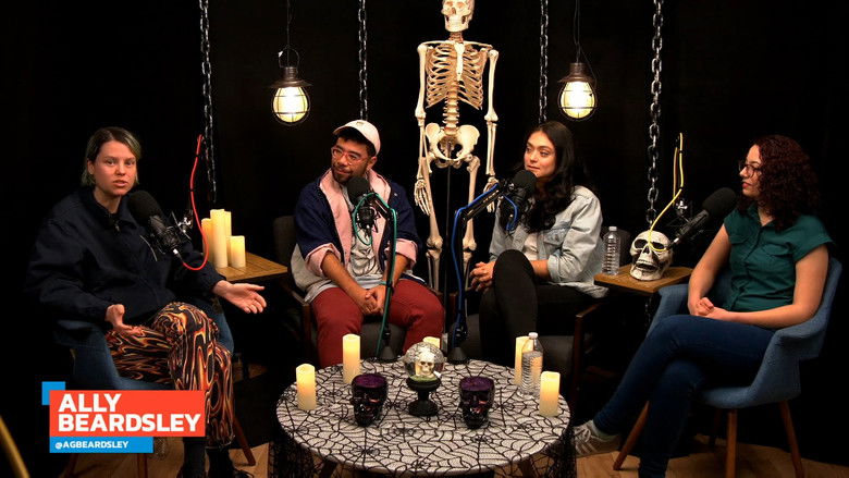 Still image for Tales from the Closet season 1 episode 4: Tankini Still image for Tales from the Closet season 1 episode 4: Tankini