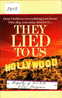 They Lied To Us (1985)