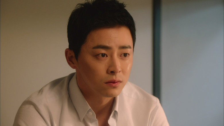 Still from Jealousy Incarnate - Season 1 Episode 19