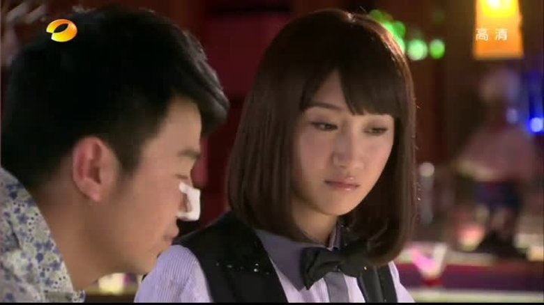 Still image for 单身公主相亲记 season 1 episode 20: Episode 20 Still image for 单身公主相亲记 season 1 episode 20: Episode 20