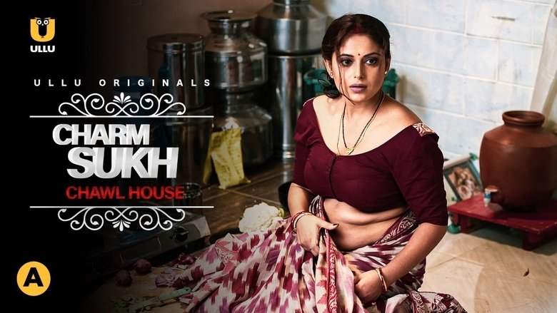 Still image for Charmsukh season 1 episode 22: Chawl House Still image for Charmsukh season 1 episode 22: Chawl House