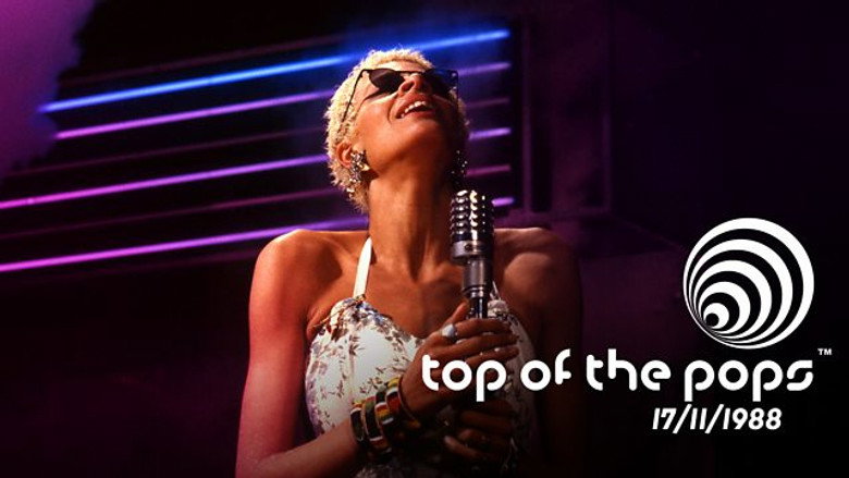 Top of the Pops S25E46 still