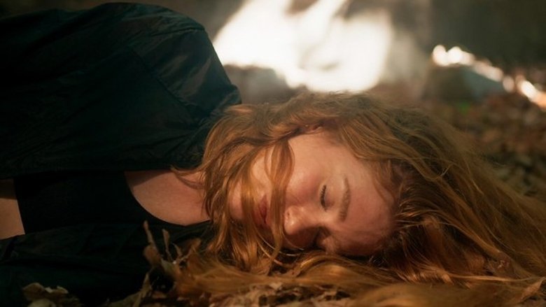 Still image for Fuzue season 1 episode 8: Episode 8 Still image for Fuzue season 1 episode 8: Episode 8