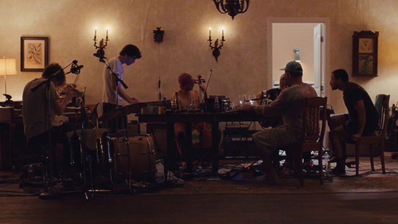 Imatge de Absolutely