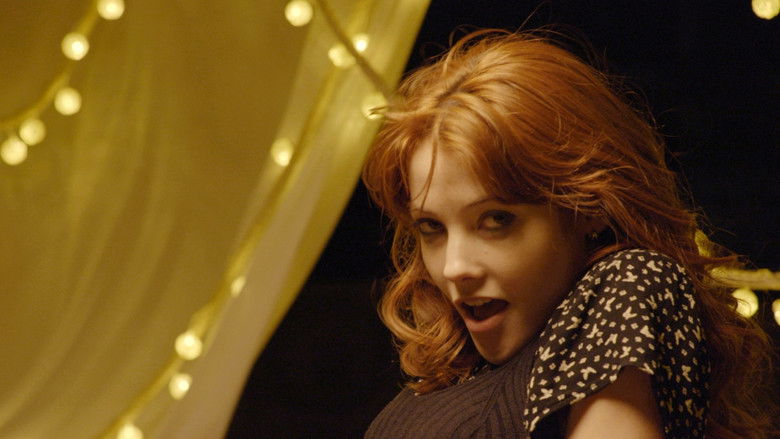 Still image for La mirada de la Fiona season 1 episode 1: Episode 1