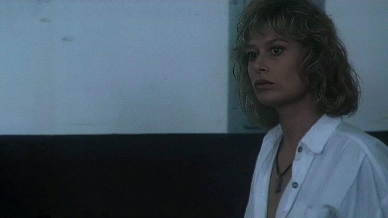 Gallery image from 526cag18bi6Zk8diPDfKn5p0Nd1.jpg