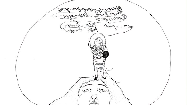 Gallery image from 527iWLB0NBWRSBi7Ksppqj41FCm.jpg