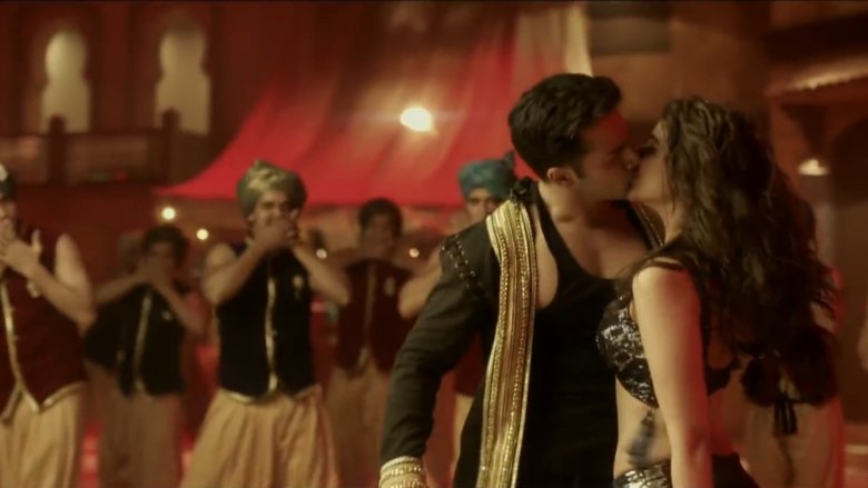 dishoom 2016 2 dishoom 2016 2