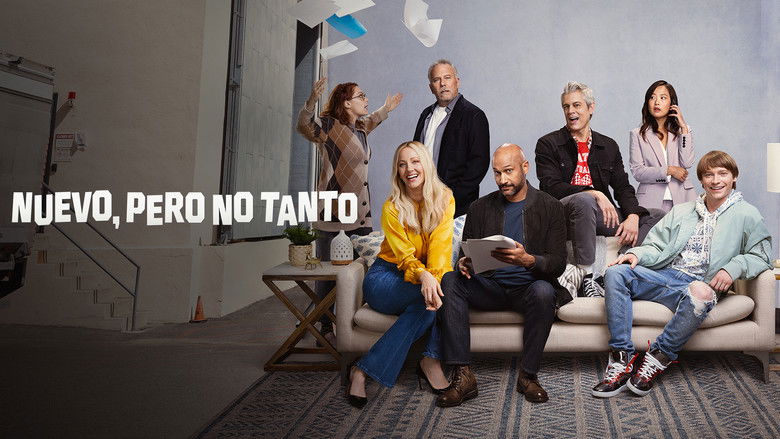 Gallery image from 529kmXFBUNjJrgTfmI6vIfRgzb0.jpg