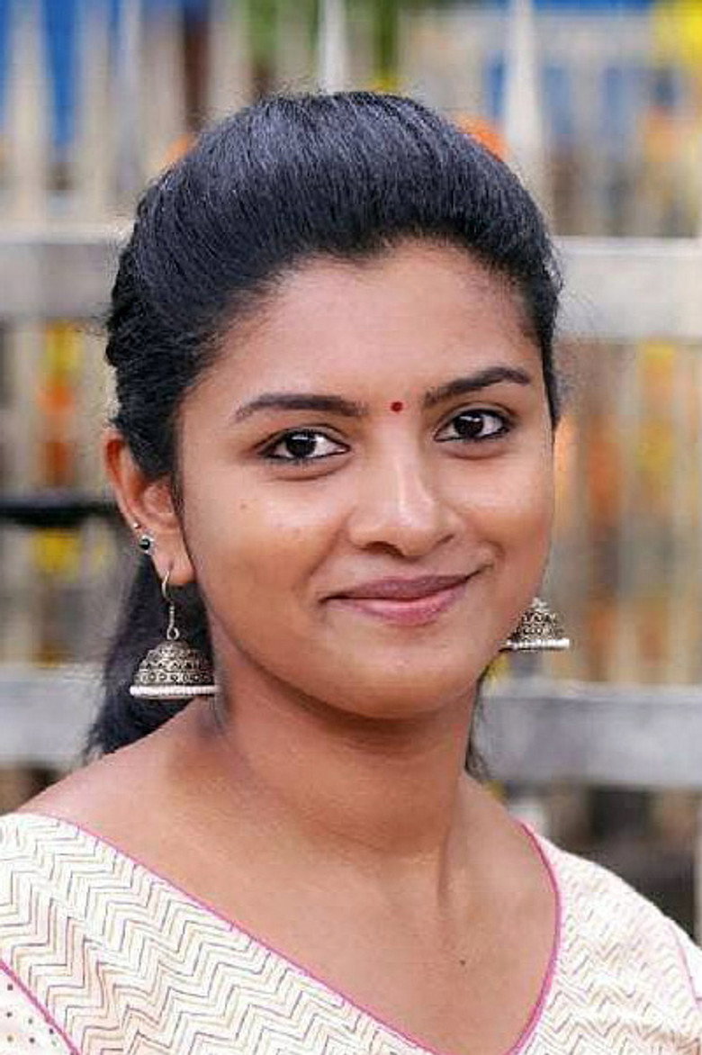Lijomol Jose photo 4