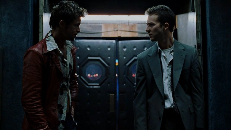 Fight Club