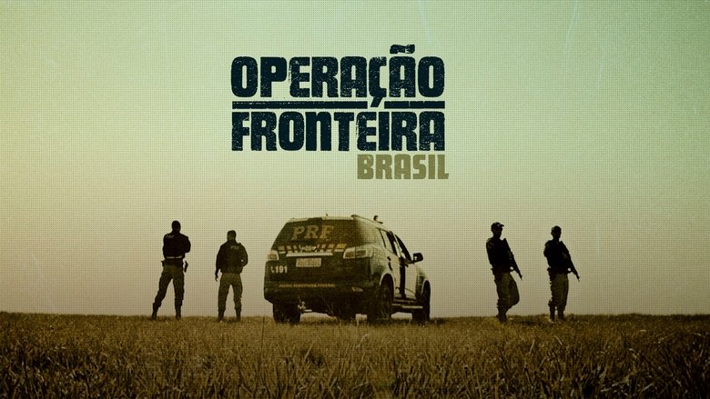 Gallery image from 52D9InU0SvYiWYG0UhYu2loy1LJ.jpg