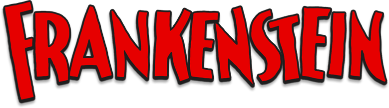 Imagen de Frankenstein
