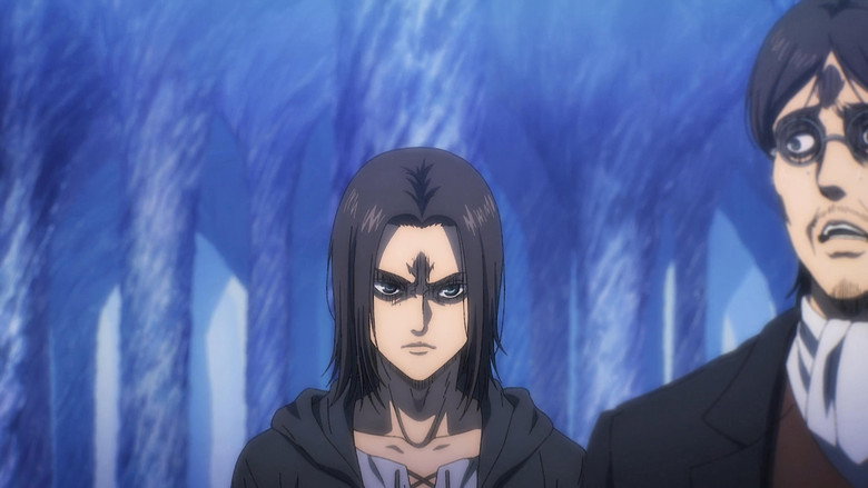 Gallery image from 52FAxUQKclh89jUtyMw7rhUUsoS.jpg