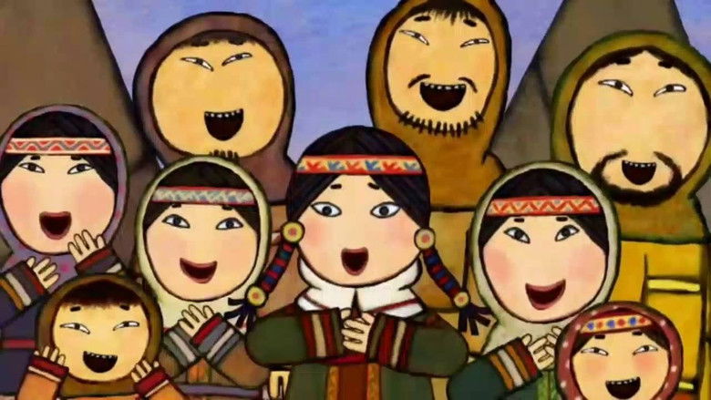 Gallery image from 52GpldW6TDnf3vEBmBpjftDqgST.jpg